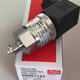 Original Danfoss Drucksensor von Kezhitu 060G1105/1106/1110/1123/1430/6361/5902 060G1429 0-1,6BAR