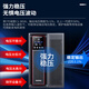 山特（SANTAK）C1K 在线式UPS不间断电源1000VA/1000W 稳压服务器机房电脑内置电池标准机