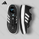 ADIDAS Adidas wading shoes men's shoes women's shoes spring and summer new mesh breathable outdoor stream tracing shoes sports and casual shoes JH9756 [Official authentic product, one fake one compensation ten] 39