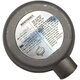 
Litian Excavator Hyundai R6080110150-9215vs225-7 hydraulic oil tank cover Excavator accessories Hyundai-7 oil tank cover