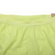 Nike (Nike) Aeroswift Dri-Fit Adv Adv Men's Sèche à sec Dry Shorts FN3350-736 L