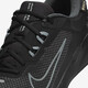 
Nike (NIKE) men's shoes summer new sneakers Juniper Trail 2 GORE-TEX waterproof cross-country running shoes HM9734-001 black/GTX waterproof fabric 40.5