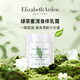 Elizabeth Arden Green Tea Honey Drops Moisturizing Lotion 500ml Moisturizing Body Lotion