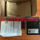 德国SICK DL35-B15552 DT35-B15251 DT35-B15551 DT50-P1 全新原装DT35-B15251
