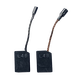 Nizhier angle grinder carbon brush WU800X/WU738/815/WU326/900X/639/926 original brush WU800 series carbon brush 5 payments