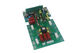 Machine de soudage de l'onduleur à double tension plaque supérieure ZX7-200 / 250 Machine de soudage de l'onduleur carte mère 220V / 380V plaque de machine de soudage à double usage avec rénovation 3878