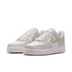 Nike (Nike) Frauenschuhe AF1 Air Force Ein leichtes und vielseitiges Low-Top Anti-Slip-Kee-Resistant-Brettschuhe Sport und lässige Schuhe IB3881-001 IB3881-001 38.5