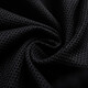 
Nike (NIKE) women's big hook woven black and white sports suit 2025 summer quick-drying fitness training suit fashion casual clothes black and white hooded jacket jacket + trousers/two-piece set S