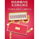 藏红花礼盒礼物送礼母亲节妈妈特级西藏送长辈礼品 藏红花礼盒15克-[幕紫款]送丈母