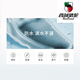 西域骆驼（VANCAMEL）劳保鞋男士四季轻便透气防砸防刺穿安全工作鞋防滑钢包头 黑色【防砸防刺穿】 正码正拍 39