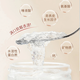 AUNDONG Fresh Stewed Bird's Nest] 520 Valentine's Day Gift Bird's Nest Gift Box Healthy and Tonic New Year Gift Box Seven Boxes Nutrition Gift Box 490g*1 Box (7 Box Gift Box + Sakura Spoon)