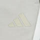 阿迪达斯 （adidas）2025年男子M 3S SHORT短裤 KC3899 M