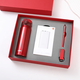 Thermosaurus High-End-Unternehmen Souvenir Business Geschenk Thermos