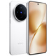 vivo [subvention nationale] x200S Flagique 5G téléphone mobile Nouveau dimensité 9400 + Zeiss AI Smartphone Photographie Beauty Flagship VIVO X200S Version standard officielle de 12 Go 512 Go (JD Logistic Speed)