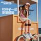 Skechers Summer Holeing Shoes Shoes Fashion Fashion Beach Sandals hidrófilos transpirables 308104L
