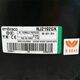 XMSJ阿斯帕拉恩布拉科NJ9226ENJ2212GNJ9232ENJ9238E冰柜压缩机 NJ9226G