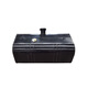 
Yusenyi large and small truck iron fuel tank truck agricultural vehicle Dayun light truck secondary fuel tank automobile diesel tank accessories 28 height 34 width 100 length 1049