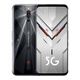 Nubia NX659J Red Devil 5S 3S Red Devil 6R Red Devil 7Pro Game Play5G Mobile Red Devil 5G (16G+256G Transparent Version