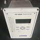Guodian Nanzi Pst641ux Transformator Differentialschutzvorrichtung PSM693U Synchroner Motor Differentialschutz