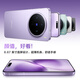 vivo [National Subvention] X200S Flaggschiff 5G Mobiltelefon Neue Abmessung 9400+Zeiss AI Smartphone Fotografie Schönheit Flaggschiff Vivo X200S Mint Blue 12 GB 256 GB Offizielle Standardversion (JD Logistics Geschwindigkeit)