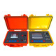 SFMIT -Kabel- und Kabelverwerfungsdetektor -Kabel -Breakpoint -Leckage Tester niedriger Spannungsstrom unterirdischer Drahtentester TLE880 -Generator