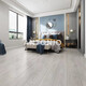 Yonghuan wood grain brick 150x800 Japanese-style wood color 200x1000 bedroom floor tiles 15838 150x800