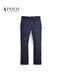Polo Ralph Lauren 拉夫劳伦男装 经典款弹力直筒版型奇诺裤RL12171 410-海军蓝 33  (33/34)