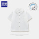 Romon Boys Kleid Kleider Sommer Kinder Gastgeber Klavier Performance