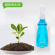 Plant Regeneration Agent Concentrated Nutrient Solution for Potted Flowers and Green Plants Universal Rotten Root Yellow Leaves Dead Tree Bare Stem Regeneration Liquid Fertilizer 3 boxes of 18 pieces (2 get 1 free)