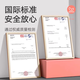 迎菲桌旗新中式禅意千里江山图茶席茶桌垫布硅藻泥吸水泡茶台桌布长条 静心-NG-12048 30*240cm[贴合不卷边]