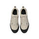 亚瑟士（ASICS）2025年男女GEL-VENTURE 6 SHIELD跑步鞋 1203A474-002 37