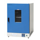 North and South Instruments Laboratory DGG series vertical electric heating constant temperature blowing drying box Oven stainless steel drying box Scientific research units and colleges and universities Industrial and mining enterprises etc. DGG-9920A (200C)