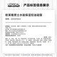 
L'Oreal Men's Lotion Facial Moisturizing Skin Care Products Father's Day Gifts for Boys to Husband [Moisturizing and Oil Control] Water-energy Condensation 50ml