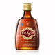 Jinpai Vatertag Geschenk 38 Grad Ginseng Antler Jinjiu Geschenkbox Gesunde Wein Hirsche Geweih Ginseng Ginseng Lycium Berry Angelica Angelica Astragalus Zutaten 38 Grad 50 ml 1 Flasche Ginseng Antler Tasting Wein
