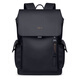 Mochila de golf (golf) para viajes para hombres mochila 15.6/16 pulgadas bolsas de computador