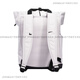 Nike (Nike) aus neutraler Casual Sports Rucksack Schoolbag Ba5529 CU1488 BA6173-010 @spot Code ausstrahlen