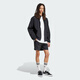 
Clover (Adidas) Adidas ADIDAS Clover Men's 2000 TT Jacket JC6221 Black M