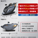 Westinghouse [CE certification] S570 massage chair space capsule full body massage electric massage chair for home use fully automatic massage state subsidies to send gifts from family and parents Phantom gray