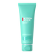 碧欧泉男士新水动力洁面膏 125ml 清爽净洁温和去油 【临期清仓】