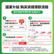 惠普打印机9120 A4彩色喷墨多功能家用办公实现双打双复双扫打印复印扫描传真一体机 9120（250页纸盒+U盘打印 9010升级款）
