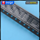 Original genuine UMW UC3842B 3843B 3845B 2843B 2842B SMD SOP8 UMW/Friend Taiwan UC3843B SOP-8 (5 pieces)