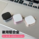 Apple Mobile Phone 11/121314 externe Speicherkartenausdehnung 687 // 9 Hochgeschwindigkeit externe USB-Laufwerk 256 g [地卡六] kleiner Block