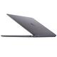 Huawei exhibition machine matebook 13/13s laptop 13-inch thin and light portable office 2K high-definition design office 13 i5-8265U/8G/512G/2K independent display 13-inch 2K high-definition thin and light business notebook standard + 699 yuan gift pack