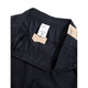 Nike (Nike) Shorts Pantalon pour hommes Summer New Style Fitness Jogging Sports Pantal