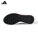 ADIDAS阿迪达斯男女同款溯溪鞋春季户外涉水鞋网面透气防滑耐磨运动鞋 米白/黑JP6630 42