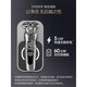 Philips Philips Razor Shaver Smart 9 Series SP9890 Maserati Limited Gift Box SP9886 SP9890 [MASERATI CO-BRANDED