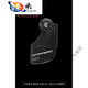 
OUOETY large guide wheel road vehicle closed and broken air UT/DA speed connection 11/12 speed 105 electric transformation after dialing 7000/7170/7020/105 upgraded version