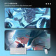 4mm super dicker furchtloser Vertrag Jetwin Maus-Pad großer E-Sport-Computer Desk Pad Office Tastaturpadkissen ZZ-7374/ Fearless Contract Jetwin [Länge 100cmxwidth 50cmxthickness 2mm]