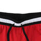 Nike (Nike) Jordan Men's Dri-Fit Summer Spee Spoard Sport Bants дышащие быстрые сухой полоса