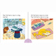 Lisheng Phonics Storytelling Oxford Reading Tree English Graded Reading Phonics Klicken Sie hier, um Foreign Language Research Press Level 2 zu lesen
